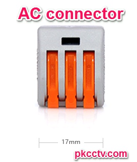 ԴͷAC connector003