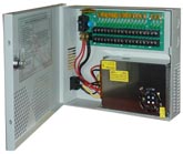 Integrated Distribution Box PKD1218-20A