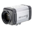 Zoom camera PKZC480