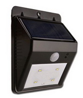 solar power light PK-SPL1404